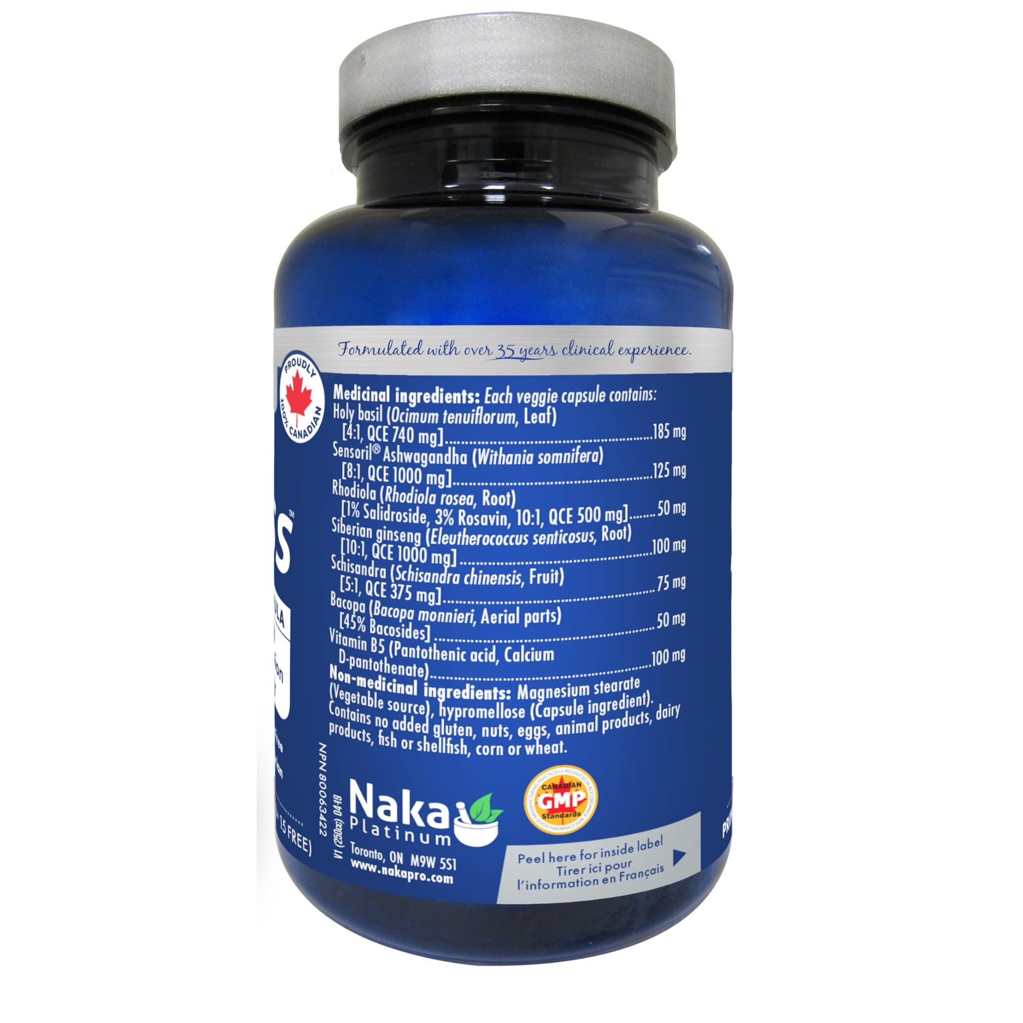 ProStress2_Naka