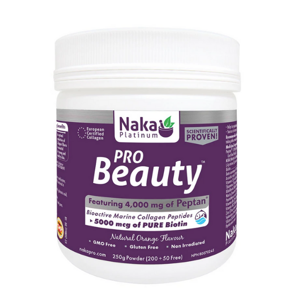 Pro Beauty_Naka