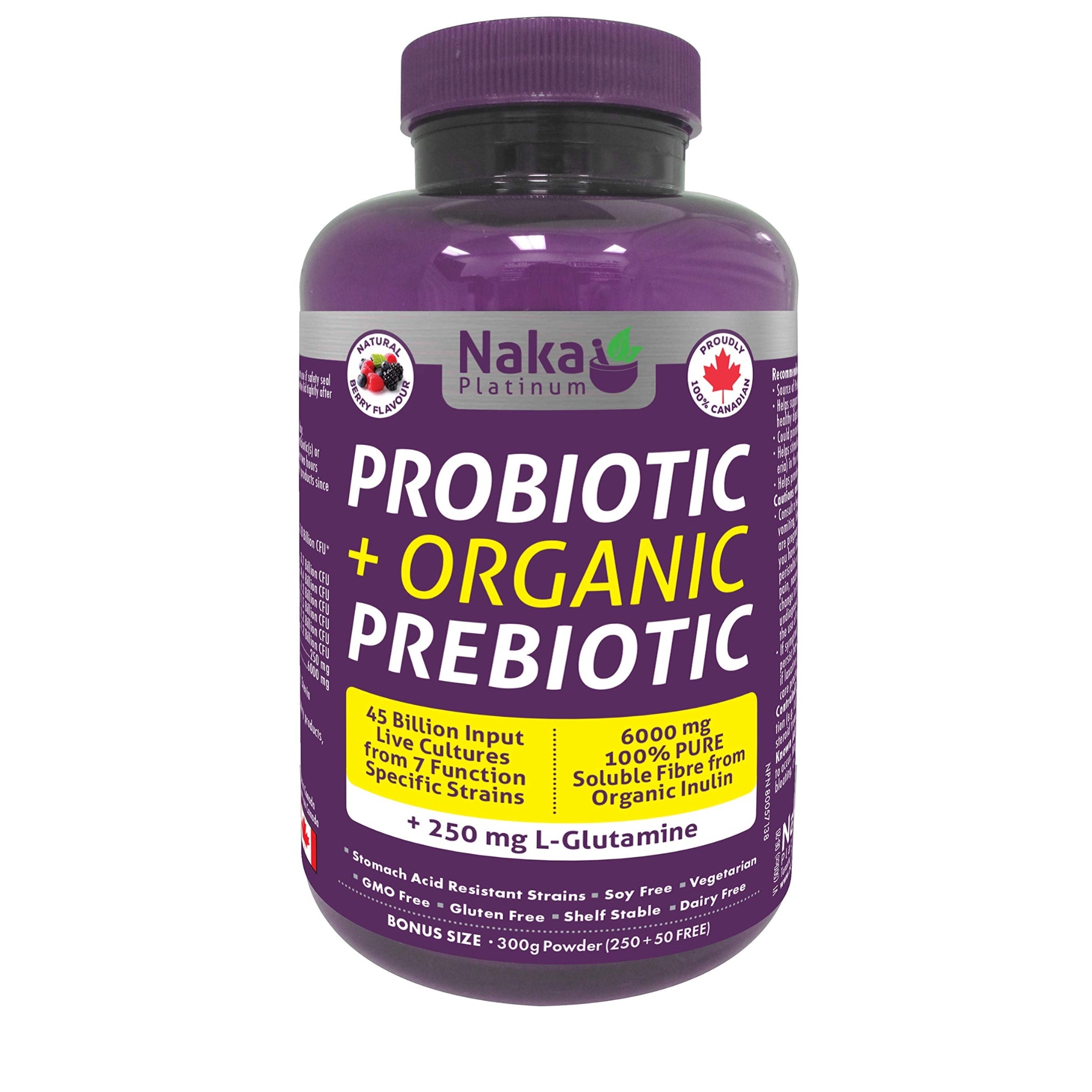 Probiotic_OrganicPrebiotic1_Naka