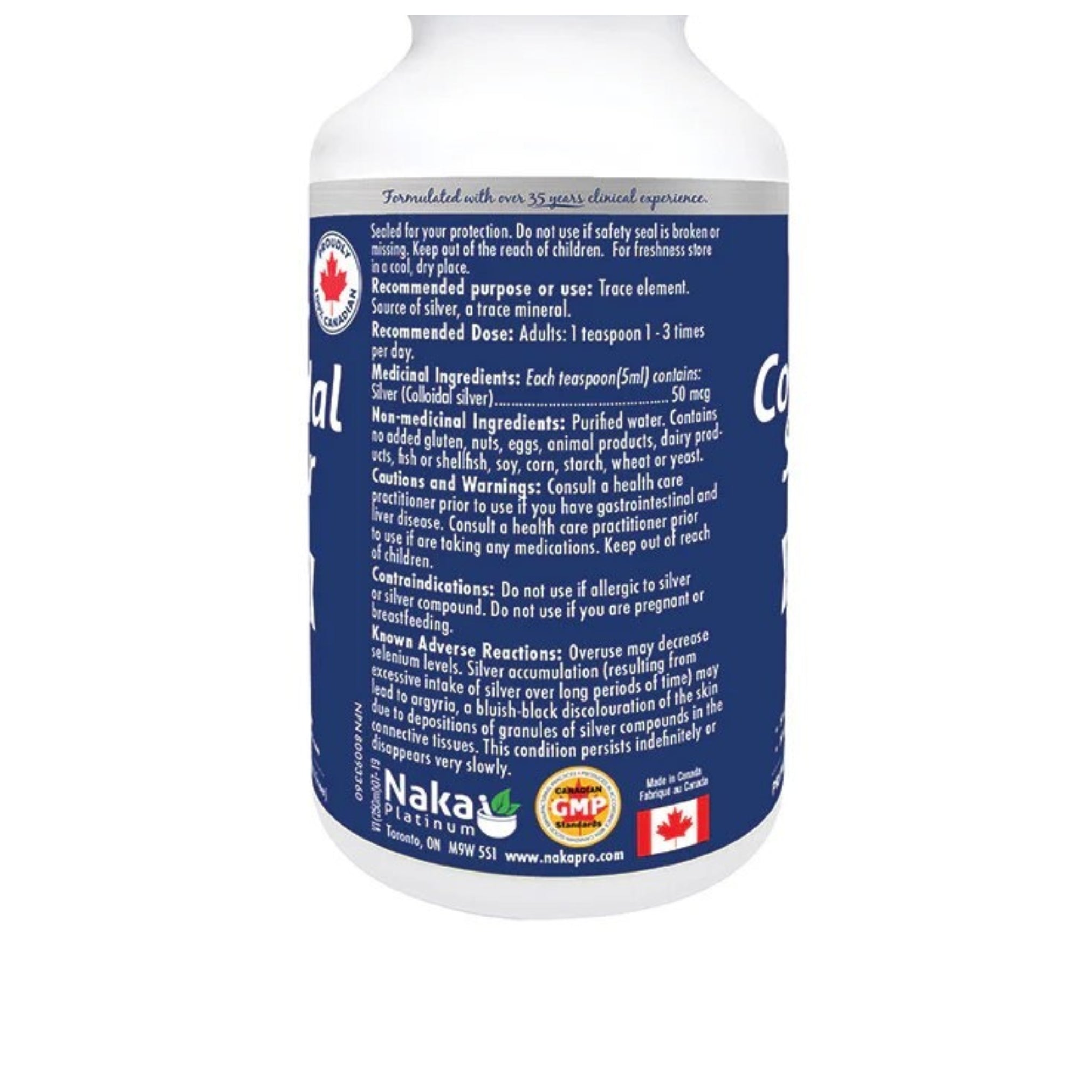 PureColloidalSilver2_Naka