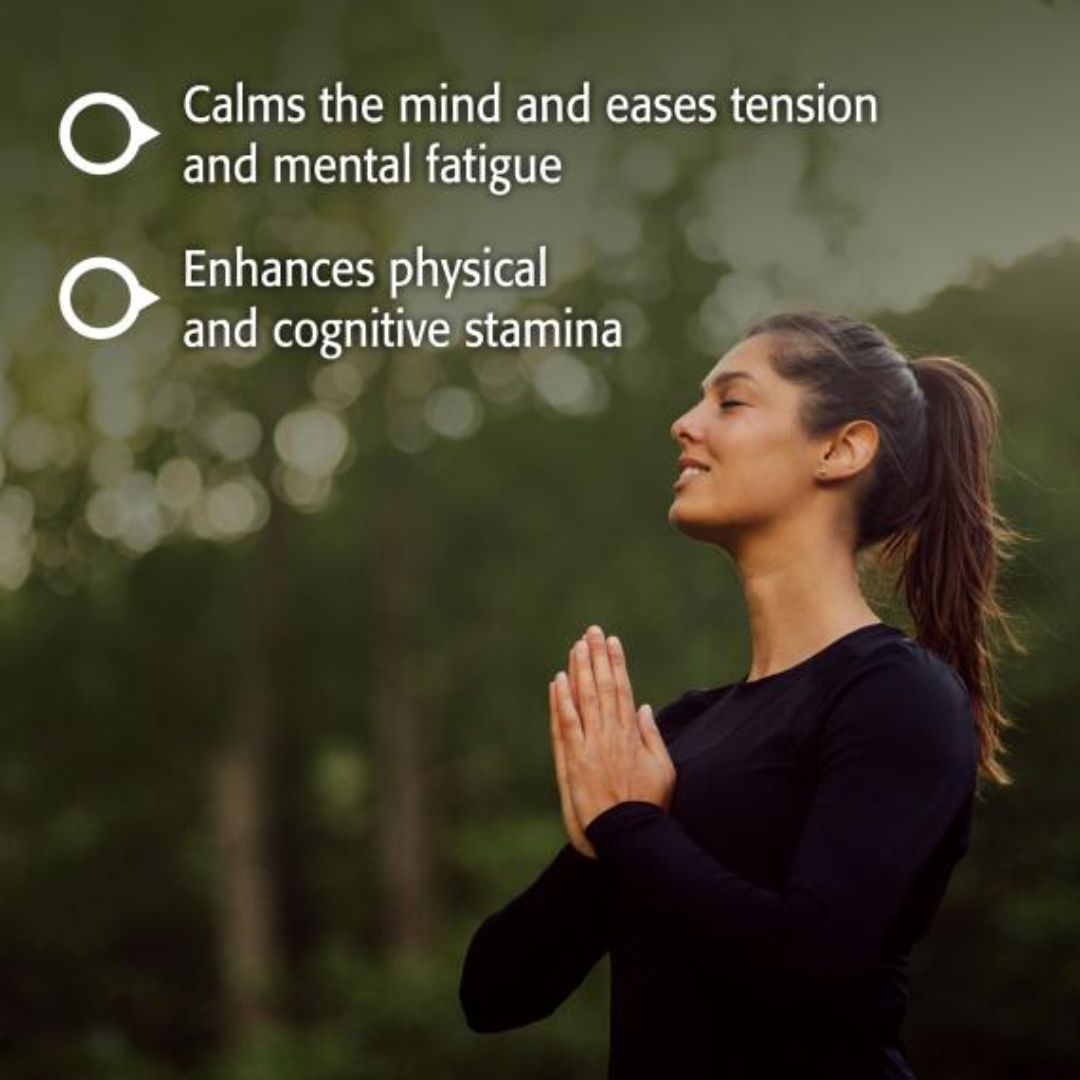 Rhodiola Extract
