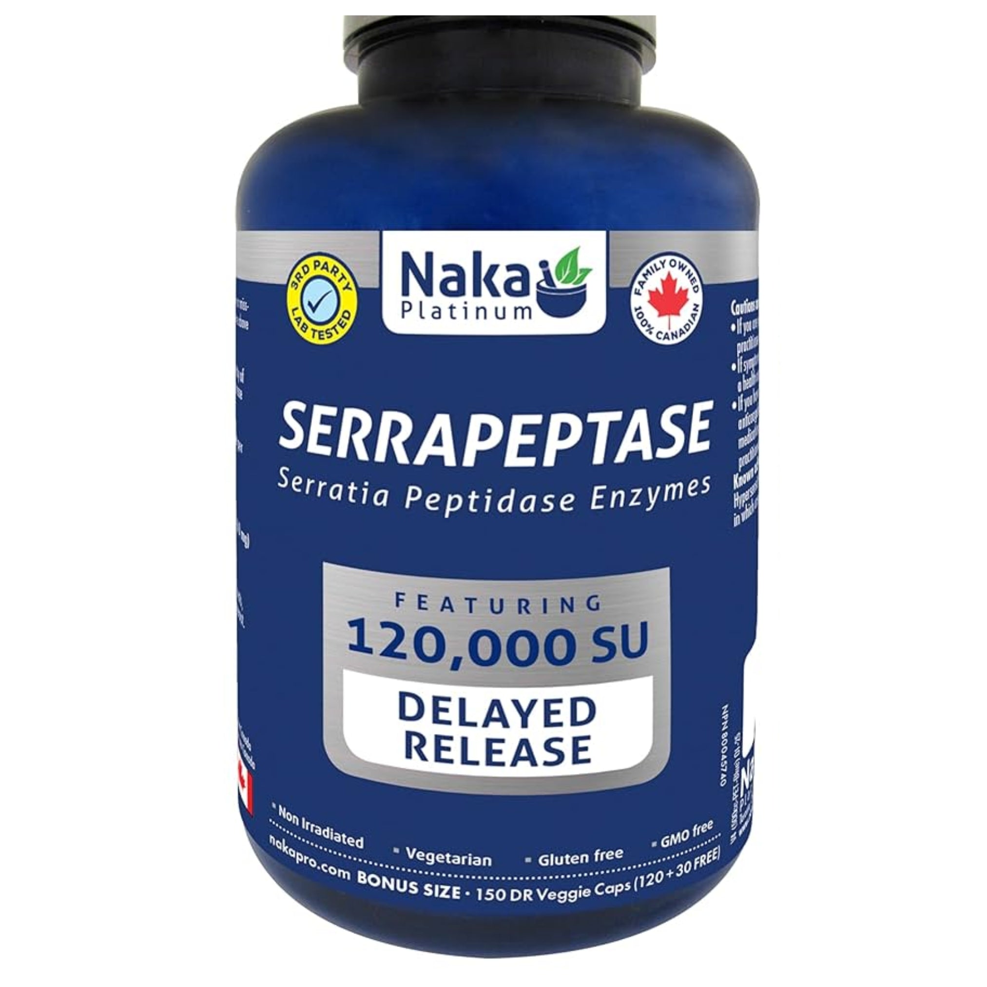 Serrapeptase1_Naka