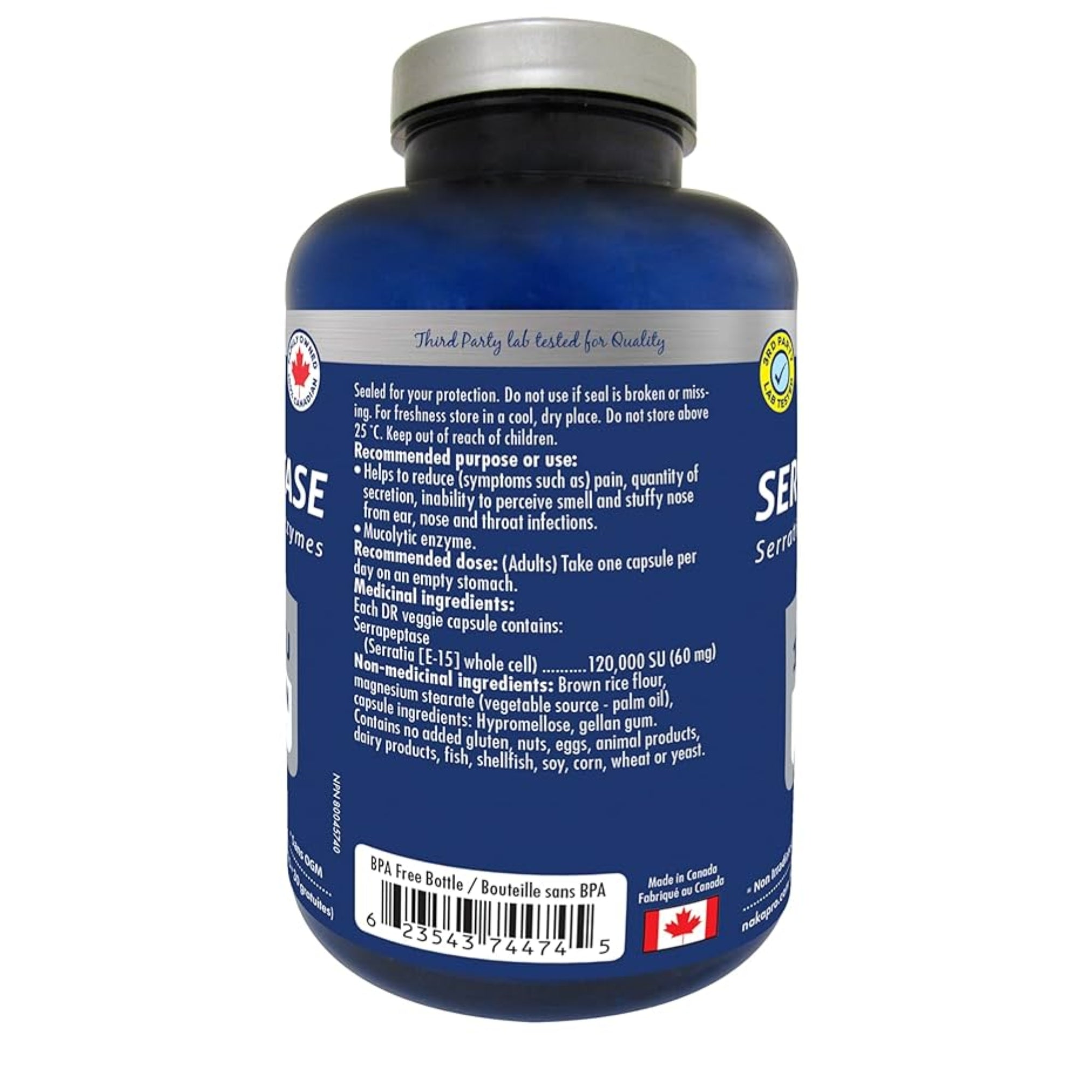 Serrapeptase2_Naka