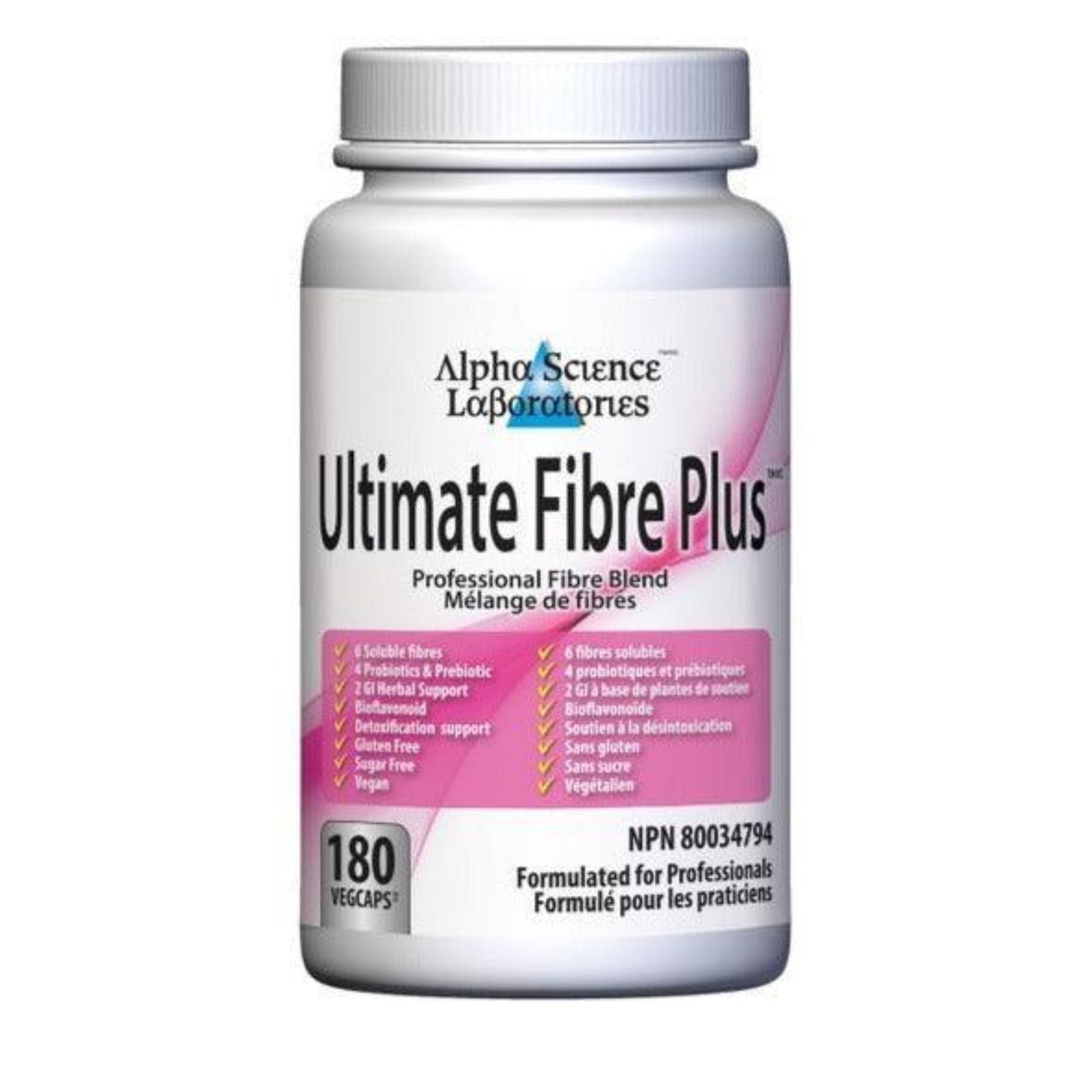 Ultimate_Fibre_Plus-180caps_Alpha_Science_Laboratories