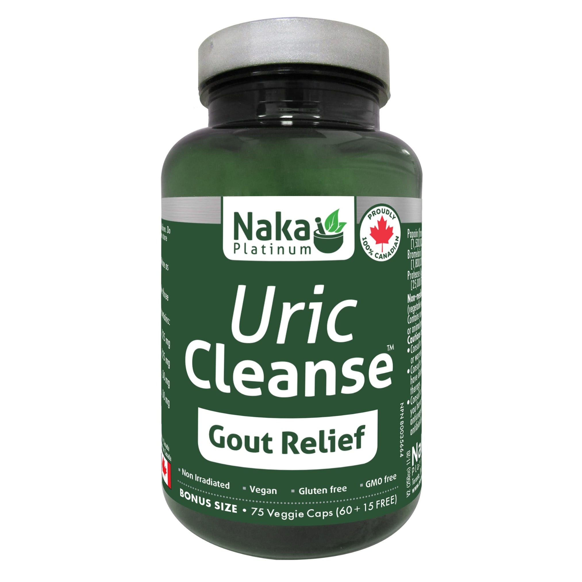 UricCleanse1_Naka