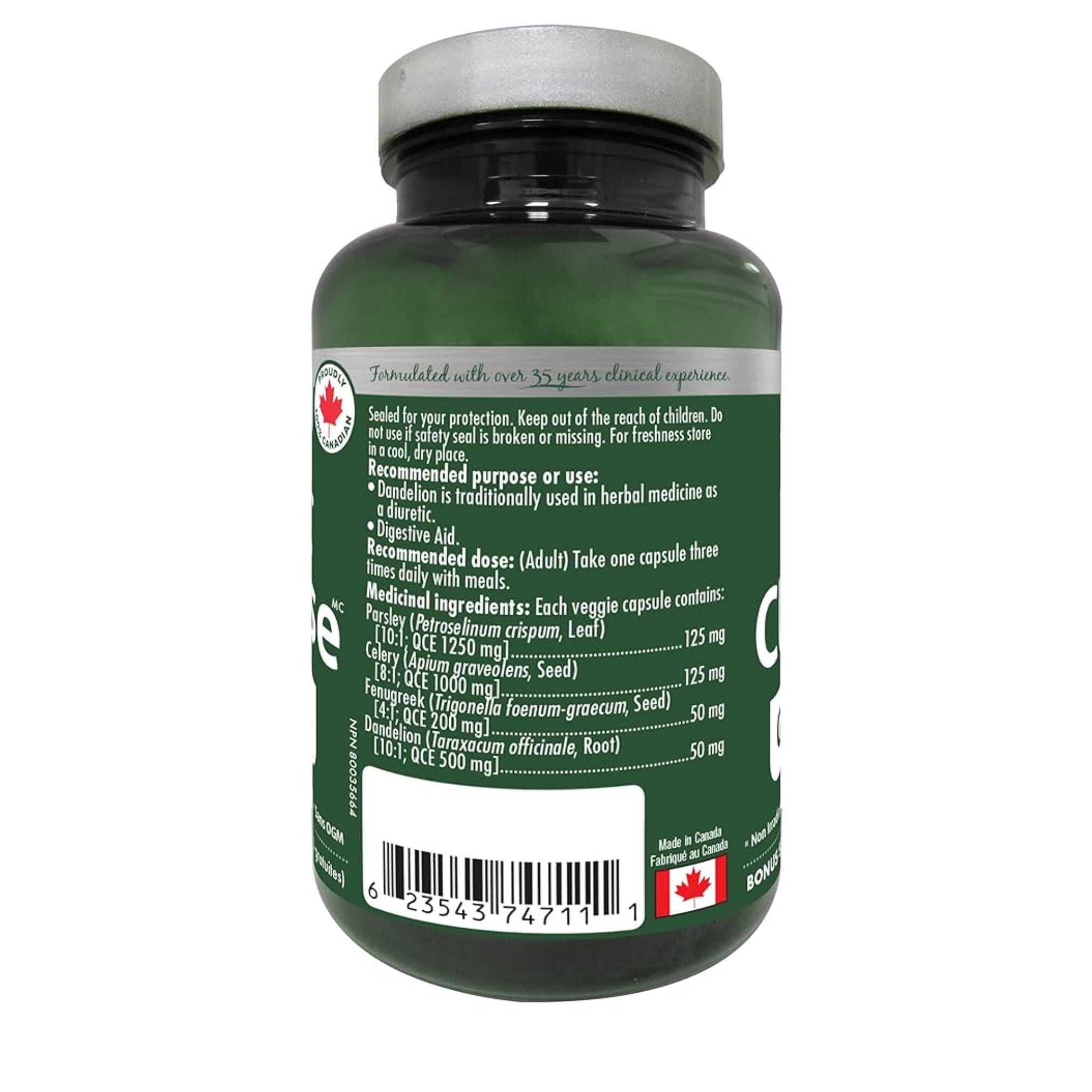 UricCleanse2_Naka