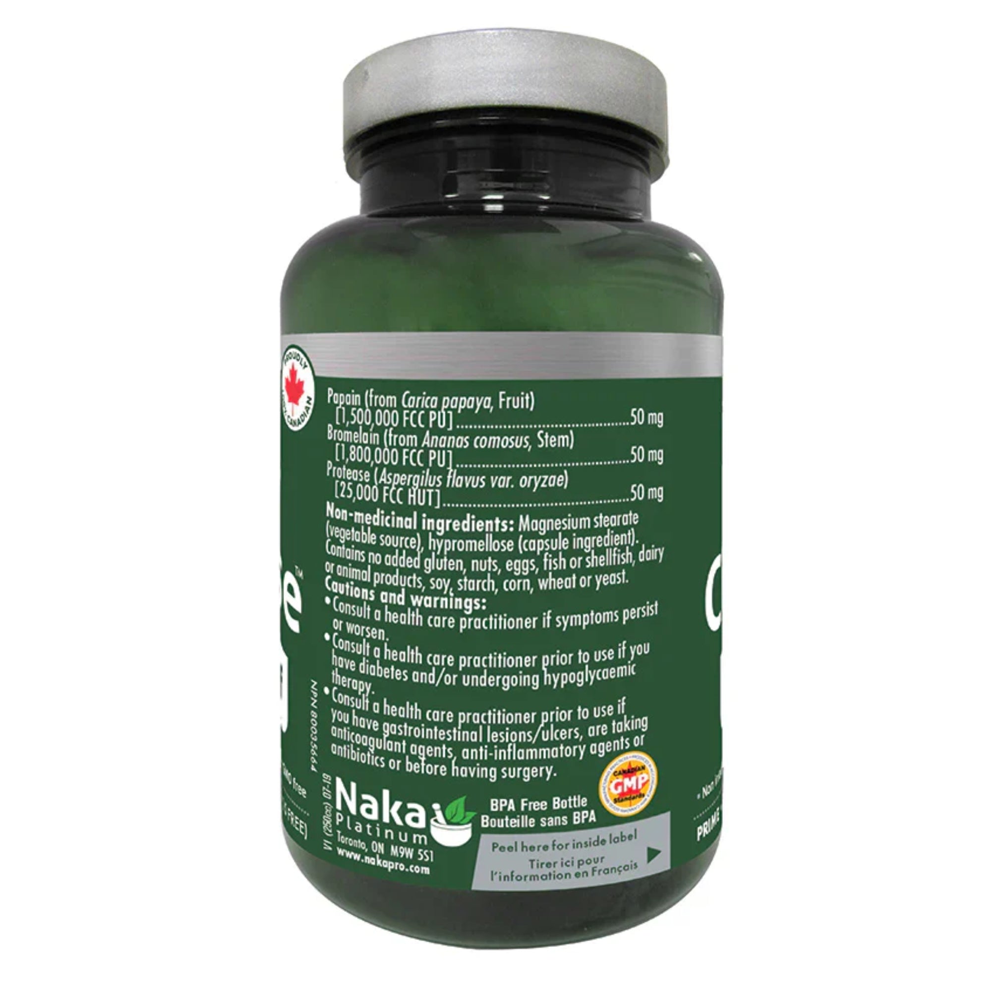 UricCleanse3_Naka