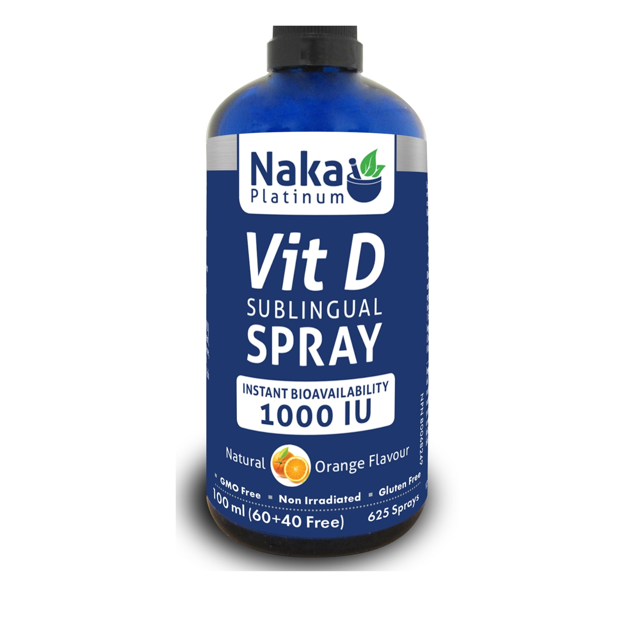 VitaminDSublingualSpray1_Naka