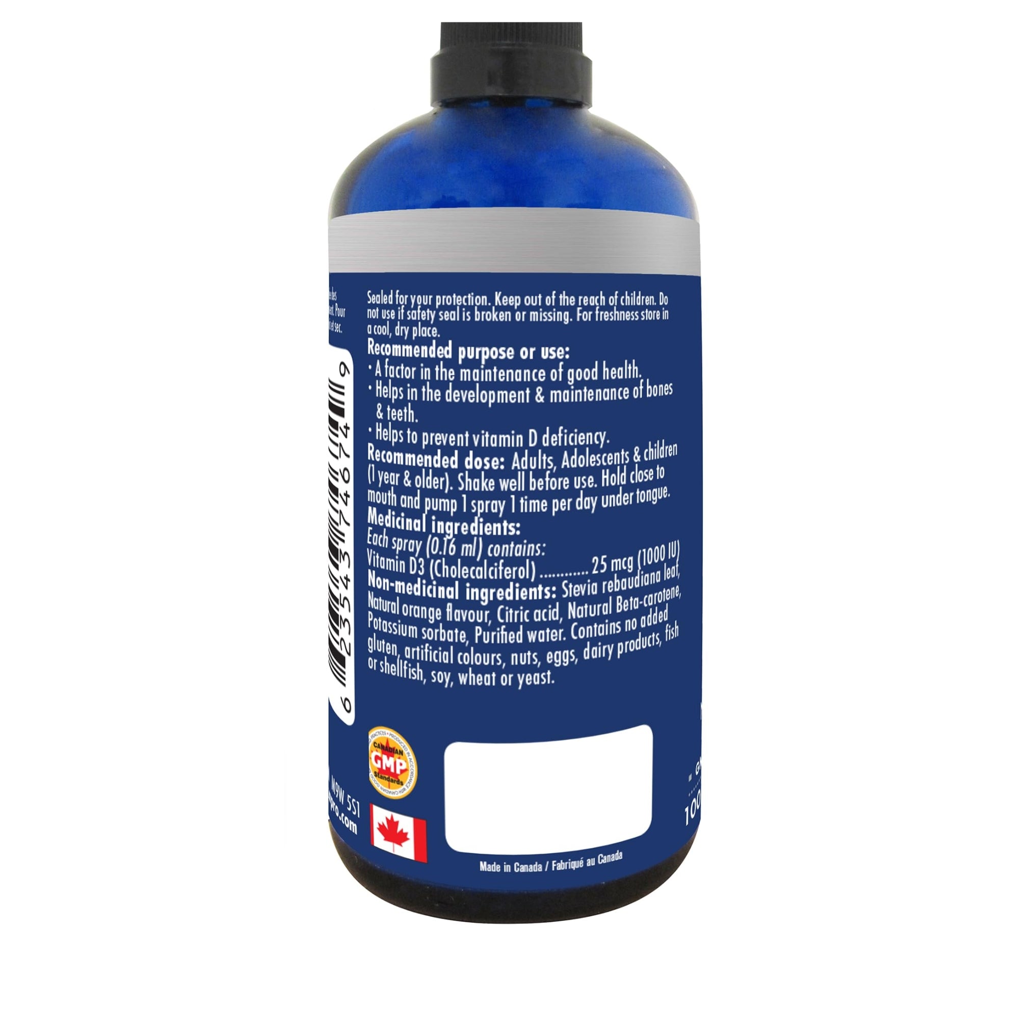 VitaminDSublingualSpray2_Naka