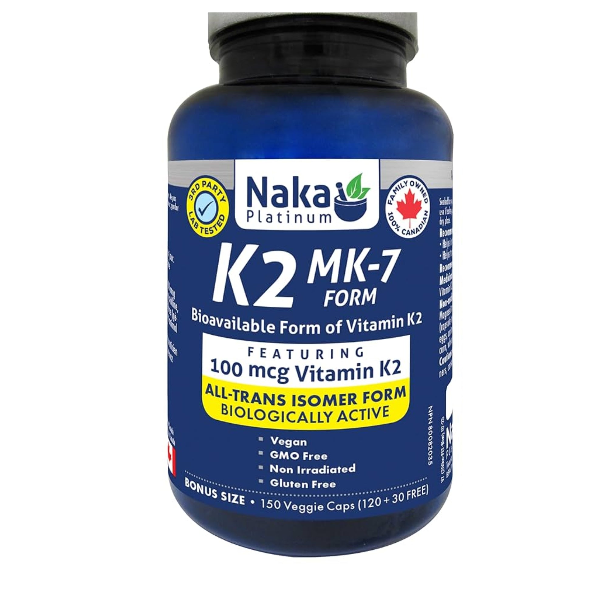 VitaminK2_1_Naka
