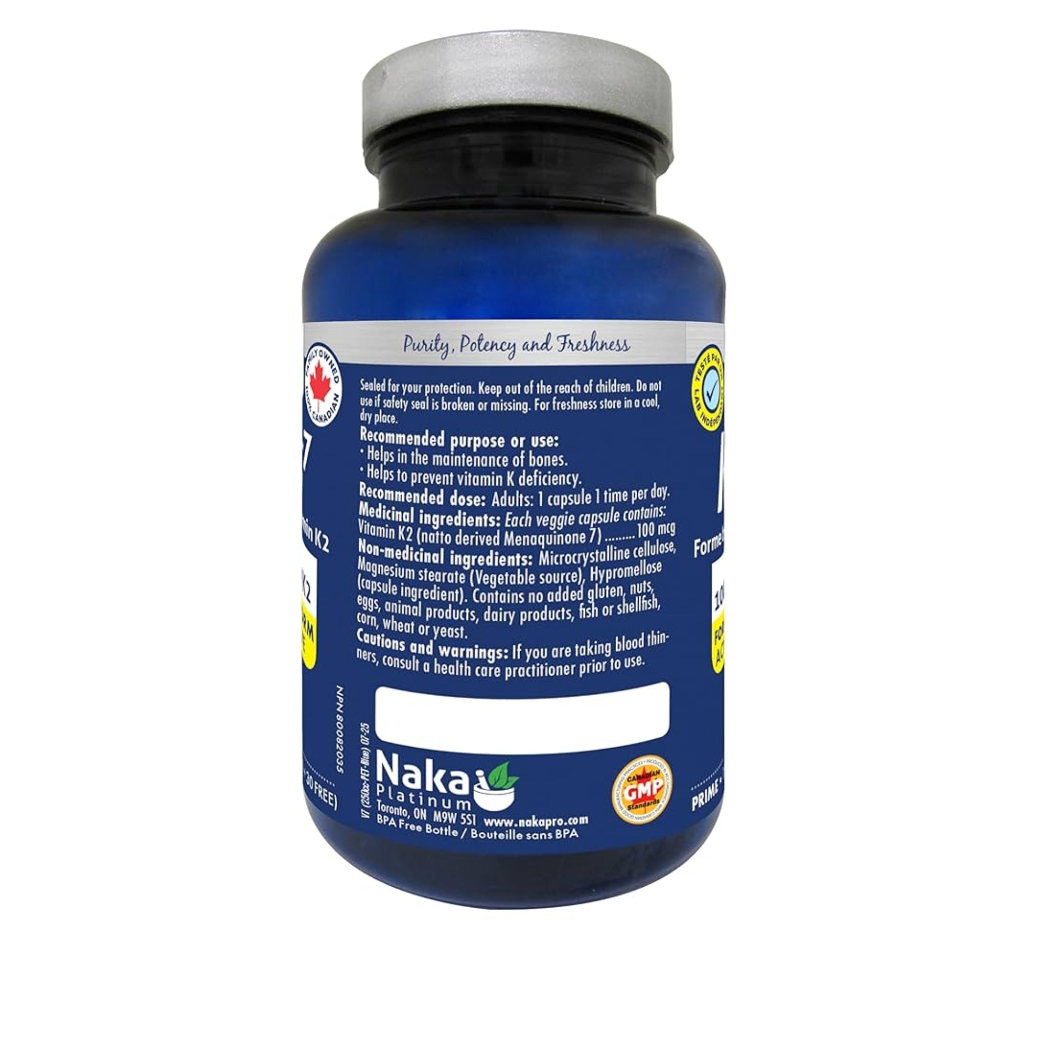 VitaminK2_2_Naka